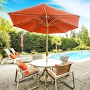 patelai-2-pack-18x18-inch-waterproof-out-2.jpg