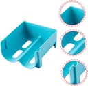 3pcs-kitchen-pantry-beer-can-holder-stac-2.jpg