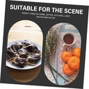 holder-coffee-storage-stand-capsule-orga-3.jpg