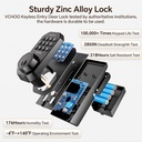 keyless-entry-door-lock-with-handle-app--3.jpg