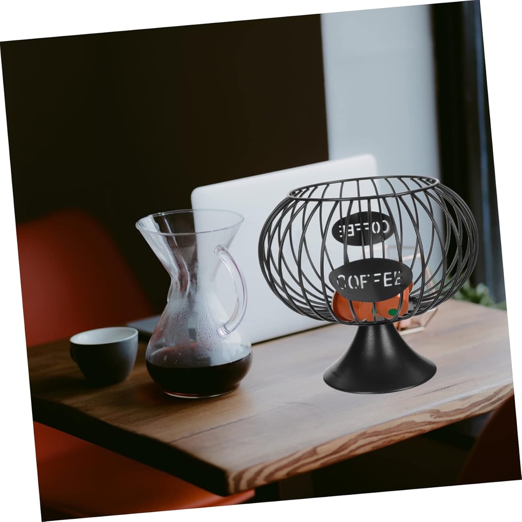 holder-coffee-storage-stand-capsule-orga-6.jpg