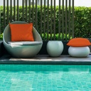 patelai-2-pack-18x18-inch-waterproof-out-3.jpg