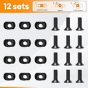 12-set-t-nut-and-screw-replacement-sets--3.jpg