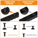 12-set-t-nut-and-screw-replacement-sets--5.jpg