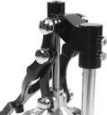 manual-juicers-press-mechanical-pressing-4.jpg
