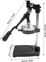manual-juicers-press-mechanical-pressing-5.jpg