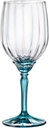 bormioli-rocco-florian-128-oz-white-wine-2.jpg