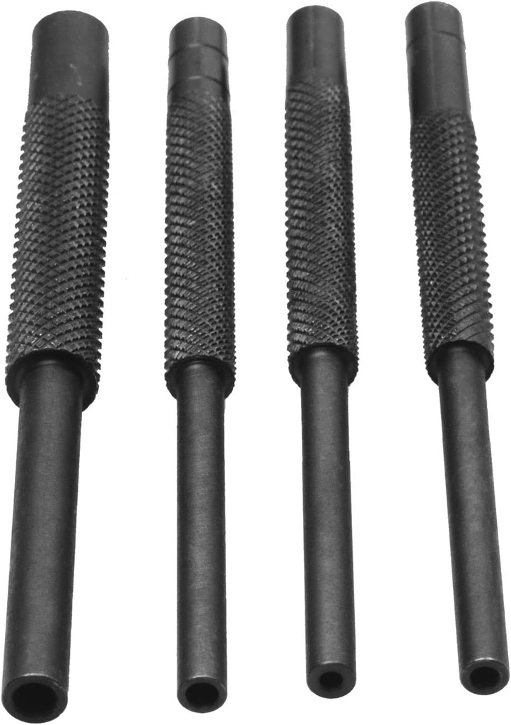 pin-starter-punch-set-tool-steel-roll-pi-2.jpg