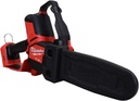 milwaukee-3004-20-18v-brushless-cordless-2.jpg