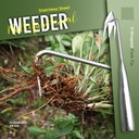 bingone-stainless-steel-multifunctional--2.jpg