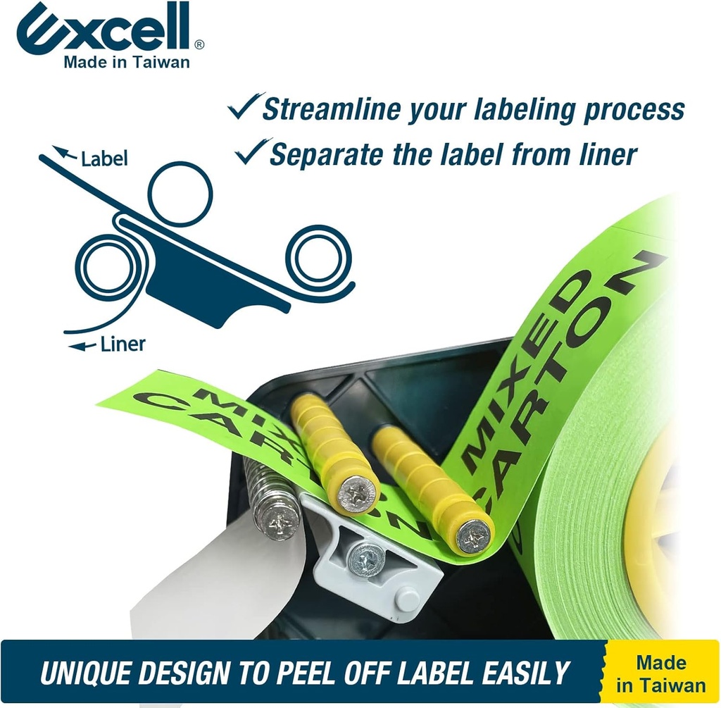 excell-ld-319-economy-lightweight-table--3.jpg