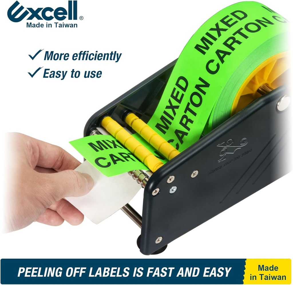 excell-ld-319-economy-lightweight-table--5.jpg