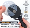 deiss-lux-heavy-duty-pizza-cutter-with-w-3.jpg
