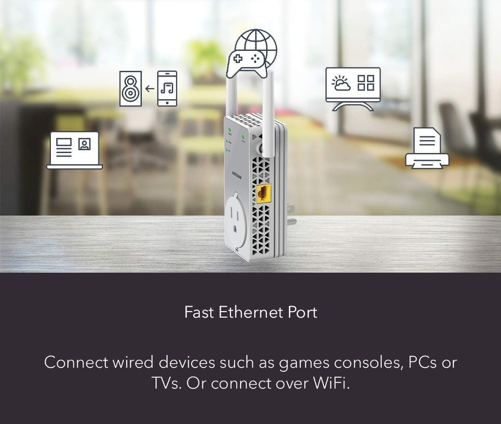 netgear-n750-wi-fi-range-extender-extra--3.jpg