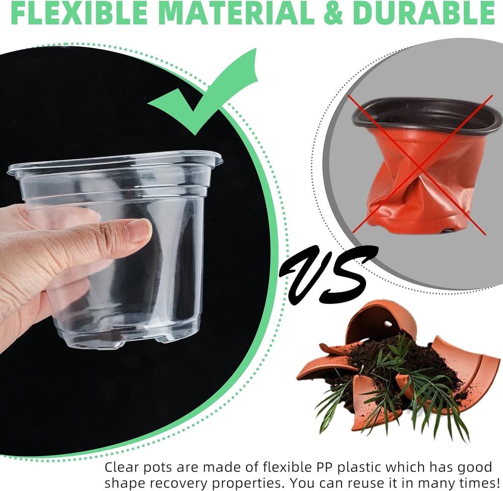 small-plastic-plant-nursery-potpots-36-p-5.jpg