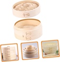 steamer-with-lid-high-temperature-resist-3.jpg