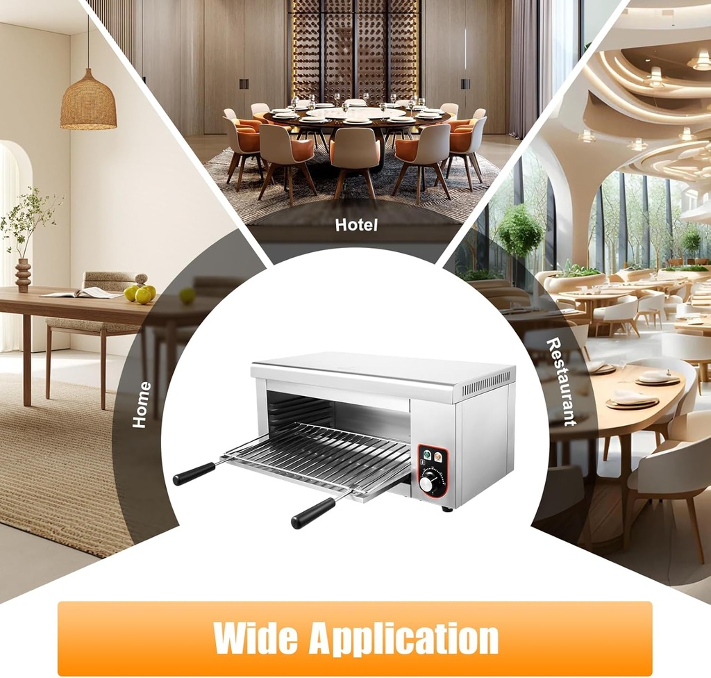 electric-cheese-melter-1500w-110v-commer-4.jpg