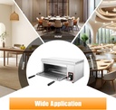 electric-cheese-melter-1500w-110v-commer-4.jpg