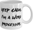 special-word-processor-11oz-15oz-mug-kee-2.jpg