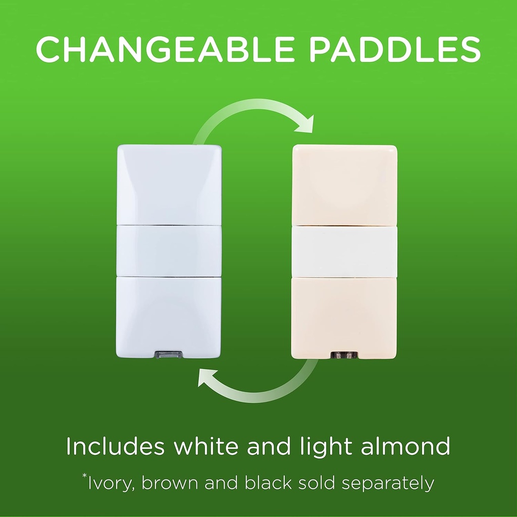 enbrighten-z-wave-smart-motion-sensor-li-6.jpg