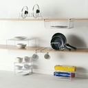 home-basics-3-tier-heavy-duty-kitchen-co-2.jpg