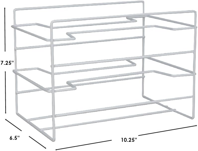 home-basics-3-tier-heavy-duty-kitchen-co-4.jpg
