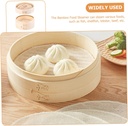 steamer-with-lid-high-temperature-resist-5.jpg