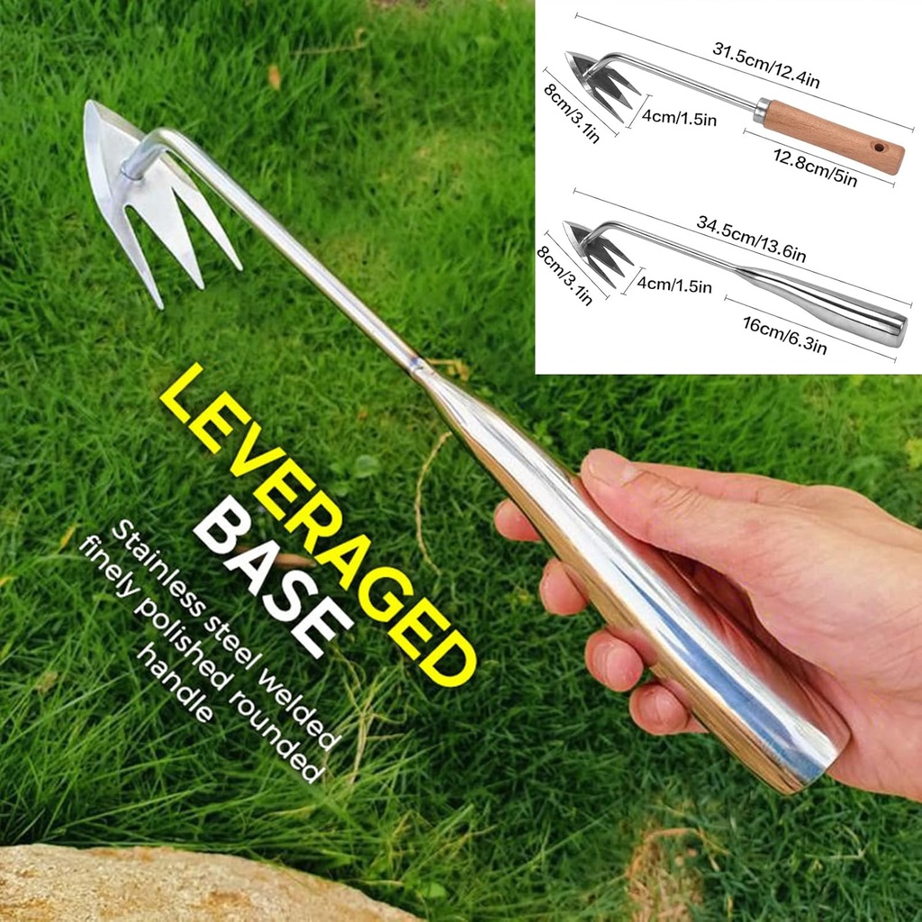 bingone-stainless-steel-multifunctional--5.jpg