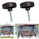 2-pieces-plastic-canopy-fixing-screws-bl-3.jpg