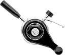 bellman-espresso-steamer---cx25-4.jpg