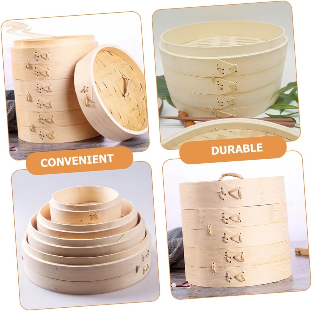 steamer-with-lid-high-temperature-resist-6.jpg