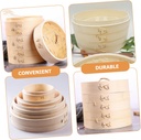 steamer-with-lid-high-temperature-resist-6.jpg