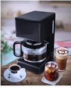 fully-automatic-coffee-machine-drip-coff-3.jpg