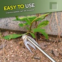 bingone-stainless-steel-multifunctional--6.jpg