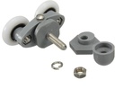 4-sets-shower-door-rollers-runners-wheel-4.jpg