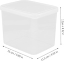 zerodeko-2pcs-bread-boxes-for-kitchen-co-2.jpg