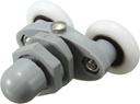 4-sets-shower-door-rollers-runners-wheel-6.jpg