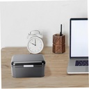 mikinona-1pc-bread-box-for-kitchen-stora-5.jpg