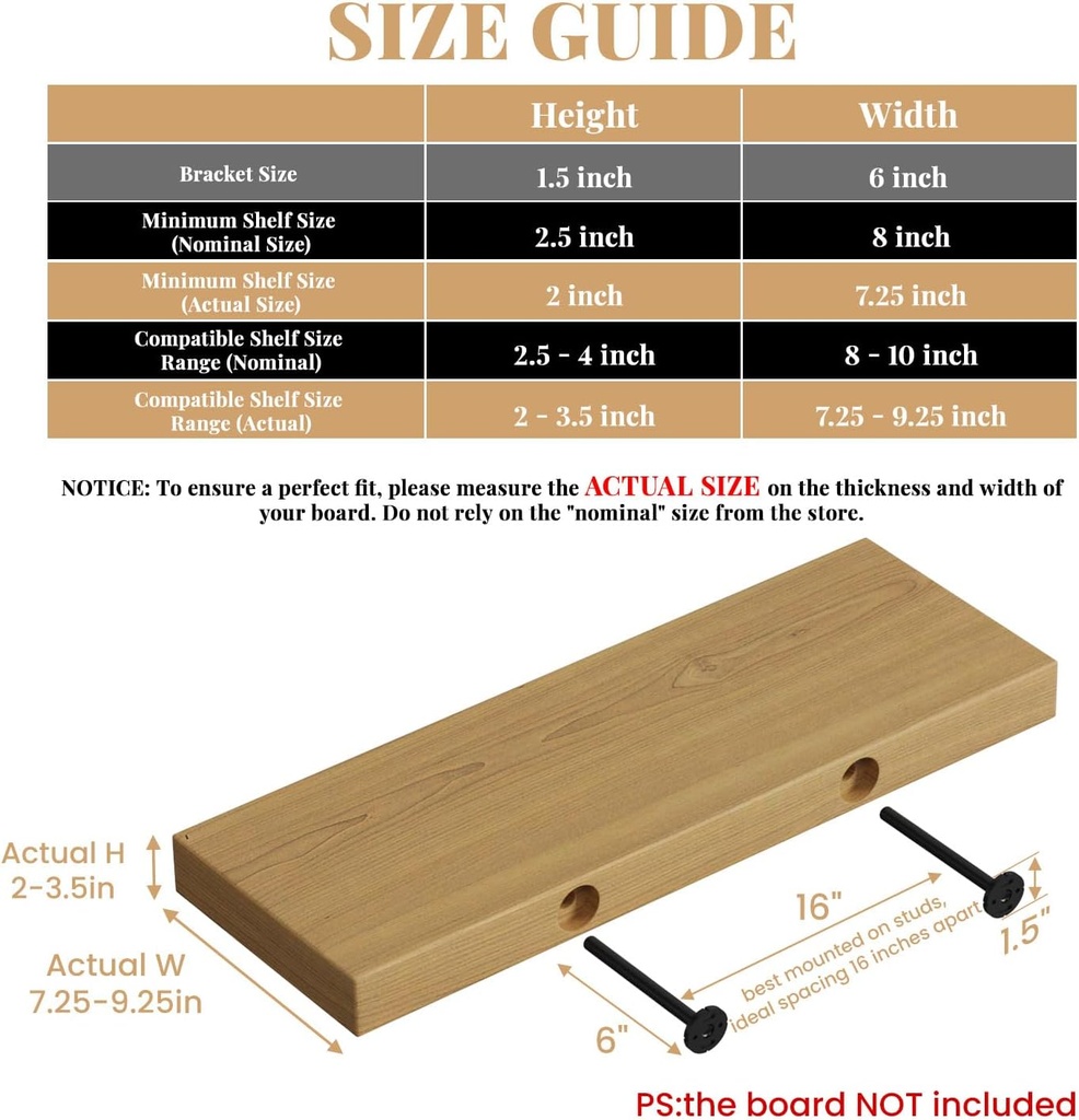 8pcs-wall-shelf-brackets-heavy-duty-floa-2.jpg