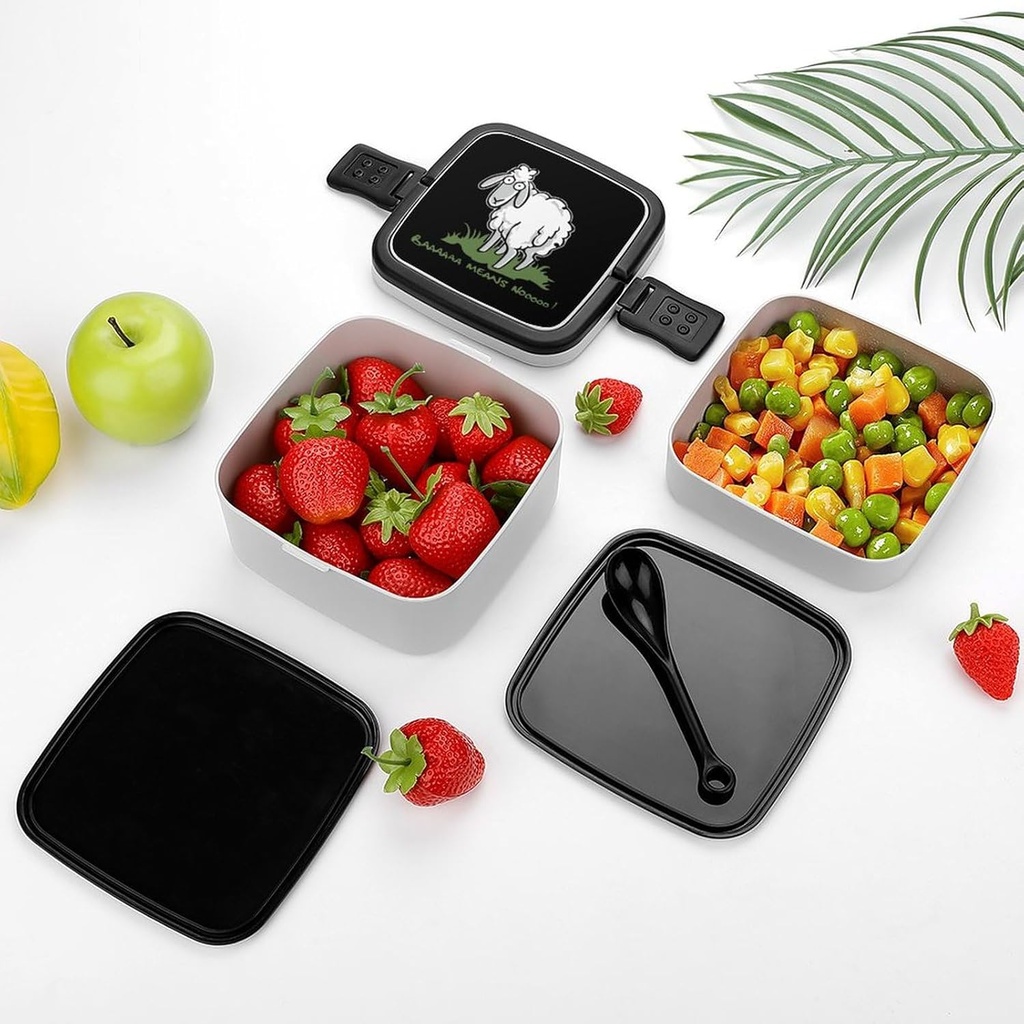 sheep-portable-bento-box-with-handle-2-c-3.jpg