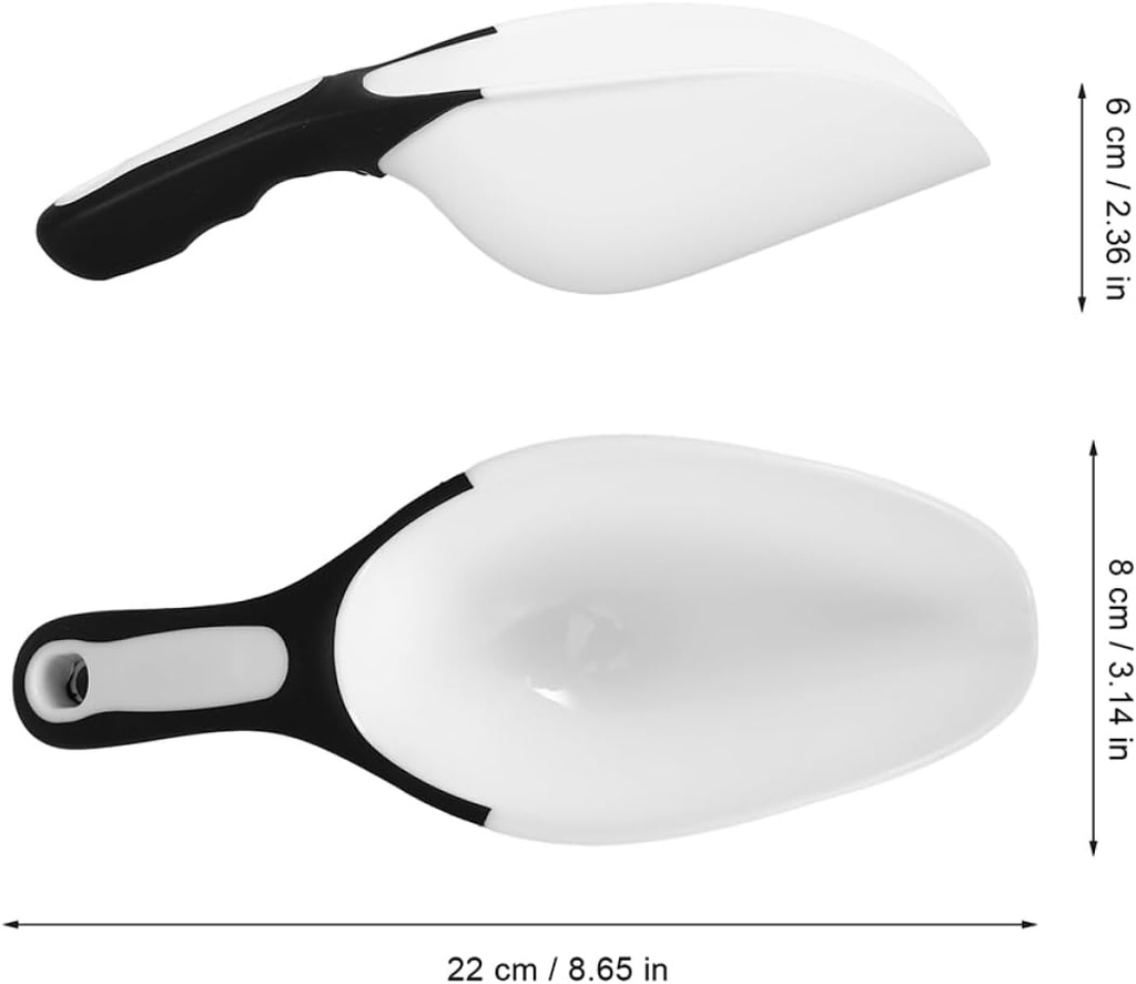 2pcs-multi-purpose-flour-ice-scoop-shove-2.jpg