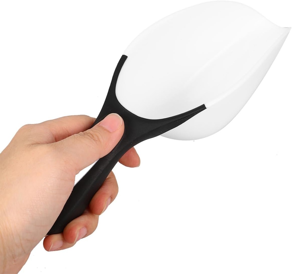 2pcs-multi-purpose-flour-ice-scoop-shove-3.jpg