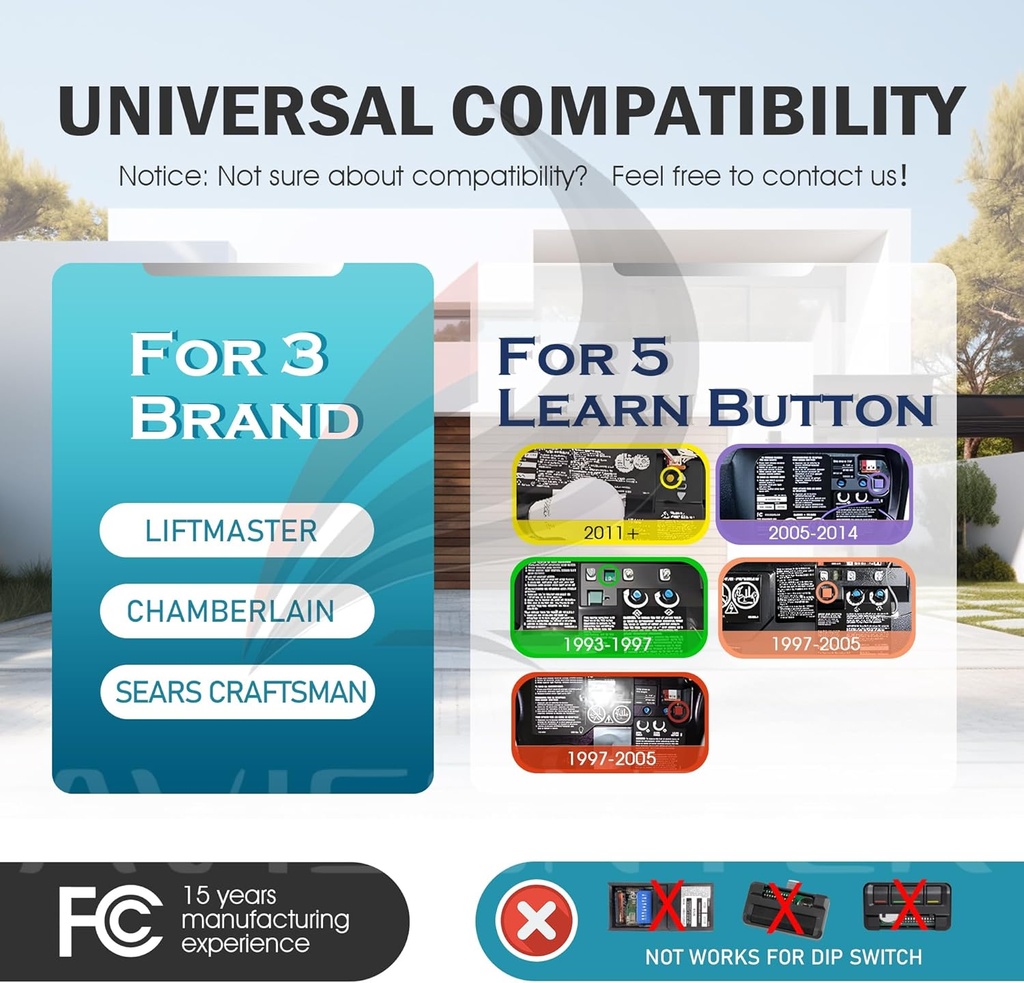 1-for-klik2c-p2-universal-chamberlain-ga-2.jpg