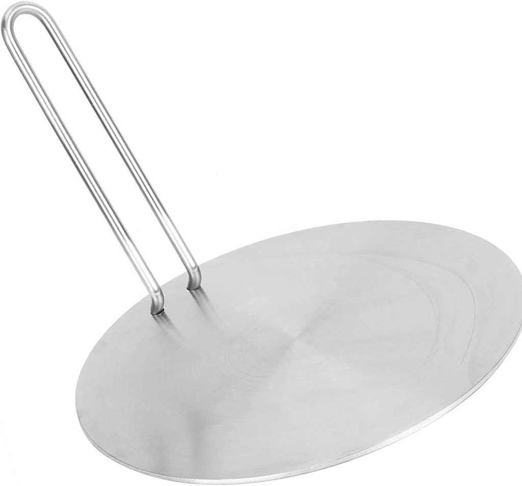 induction-plate-adapter-induction-cookto-2.jpg