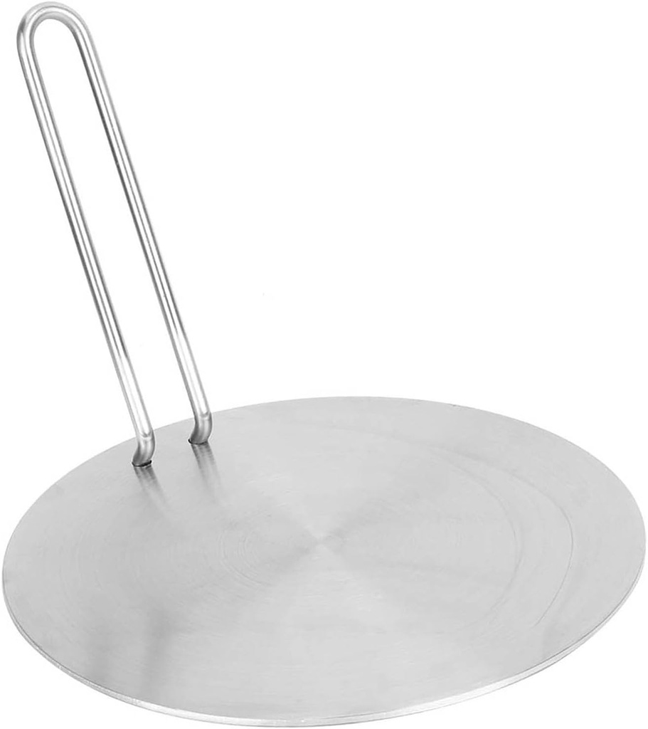 induction-plate-adapter-induction-cookto-4.jpg