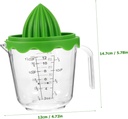 vosarea-practical-citrus-juicer-fruit-sq-2.jpg