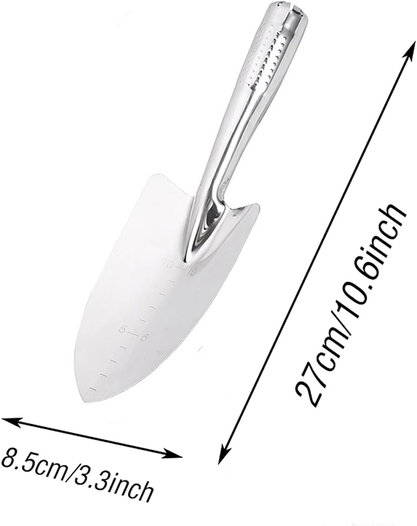 stainless-steel-soil-sampling-shovel-gar-2.jpg