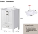 24-inch-modern-white-bathroom-vanity-sma-2.jpg