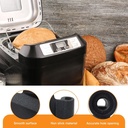 loner-new-2-pack-bread-maker-paddle-cbk--3.jpg