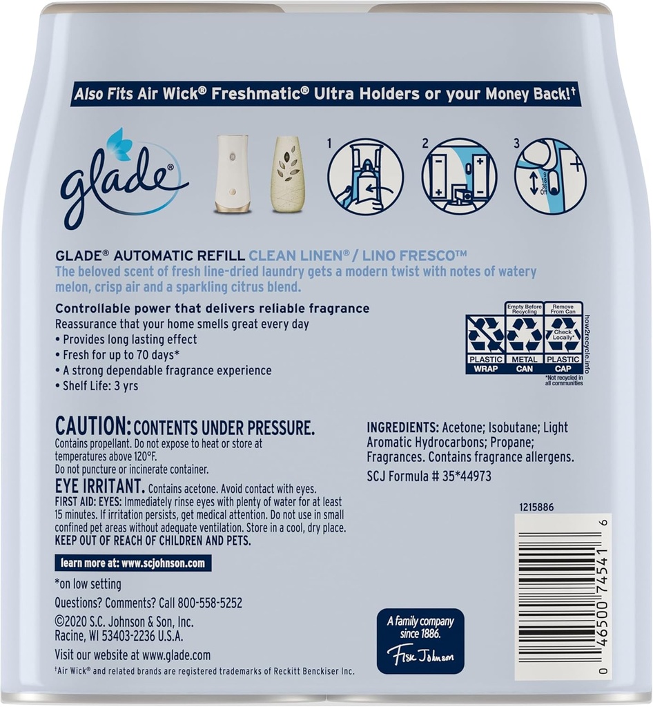 glade-automatic-spray-air-freshener-refi-2.jpg